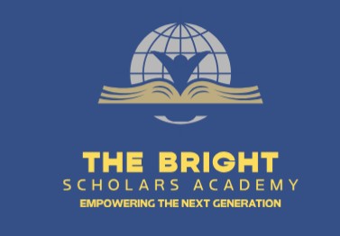 The Bright Scholars Academy